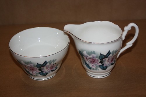 Ceramic jug bowl - bowl,