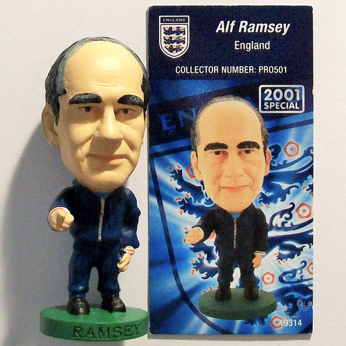 Corinthian prostars england - corinthian,