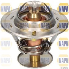 NAPA NTH1197 Coolant