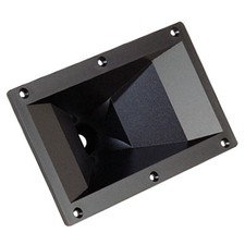 Eminence APT-150S Super