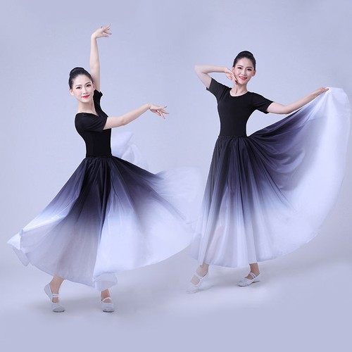 180 720 degrees ballet - ballet, dance