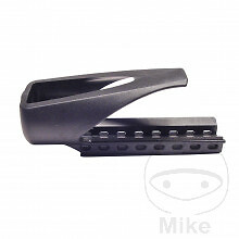 Scottoiler Motorcycle Chain