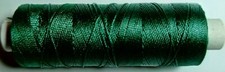 STRONG BONDED NYLON THREAD 40'S, 180MTR SPOOL, UPHOLSTERY ETC, CHOOSE COLOUR