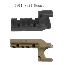 Fits for Clot 1911 M1911 .45