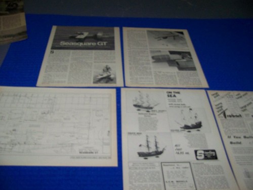 Build seasquare flying - build:,