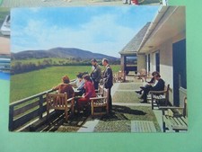 Breacon Beacons Mountain