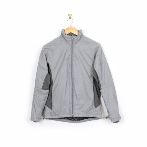 Salomon primaloft lightweight