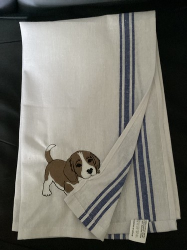 Beagle puppy novelty - beagle,