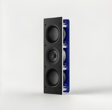Kef Model Ci3120QLM-THX THX
