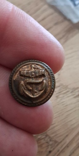 Small british merchant - small,