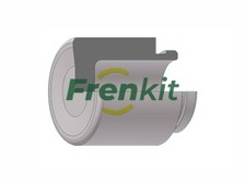 For FRENKIT P434501 BRAKE