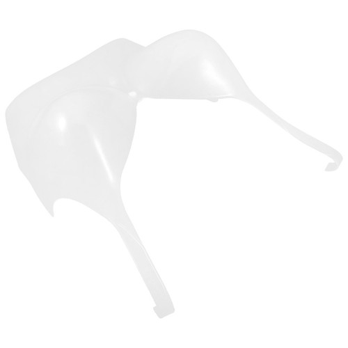 Bra mannequin for clothes shop - clothes,