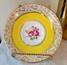 Royal Stafford Bone China