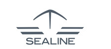 60cm Sealine Yachts