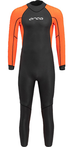 2026 orca mens vitalis - 2026,