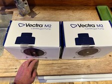 Ecotech Vectra M2 Return Pump