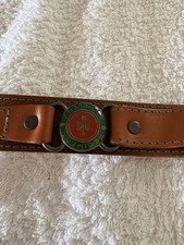 vintage UK Royal Artillery