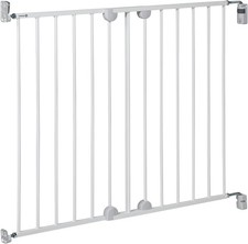 Safety 1st extending baby - extending,