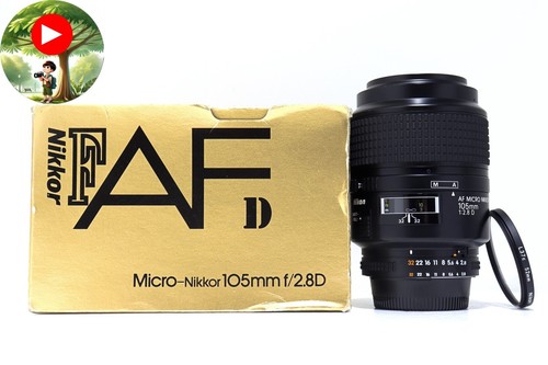 Top mint nikon - mint],