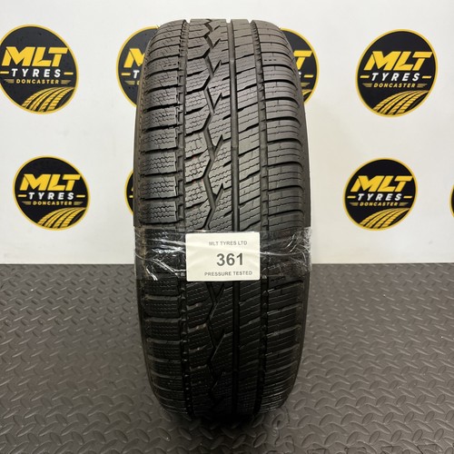 All season 185 r16 - all,