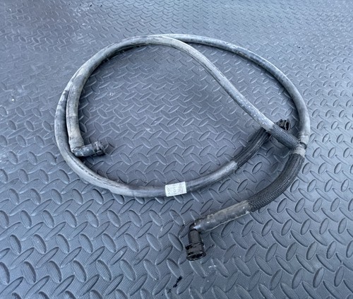 Genuine mercedes w204 - w204, class