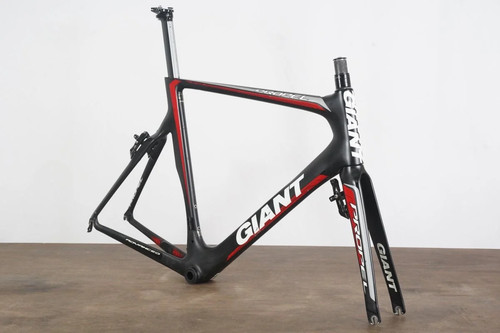 Giant propel - (large),