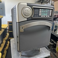 TurboChef NGO High Speed Oven