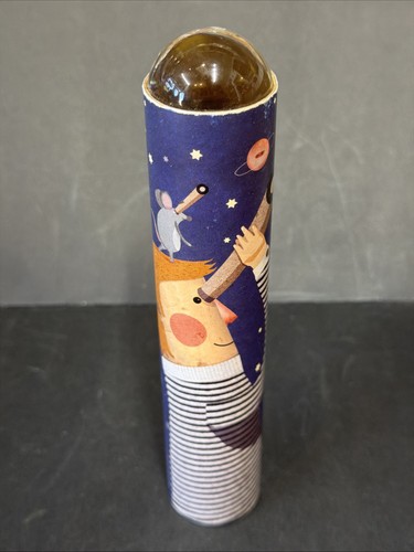 The original moon kaleidoscope - the,