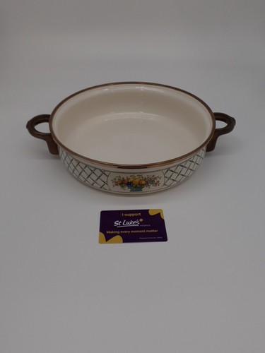 Villeroy boch cast - cast, pot