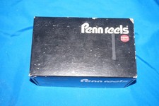 NEW in BOX VINTAGE PENN MAG