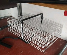 Drying Rack For Art