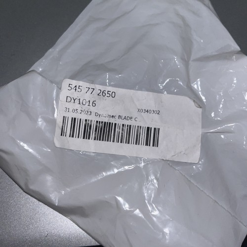 Dy1016 locking wheel nut - wheel,
