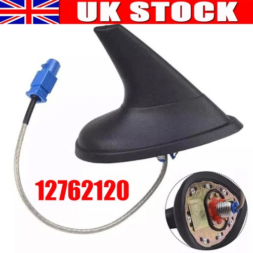 For saab 2003 2012 9 - &, 9-5
