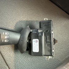 Mercedes A0095453324 MP4