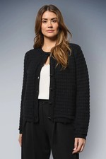Wallis Black Cardigan Womens