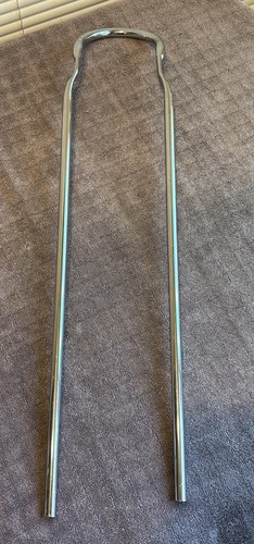Vintage schwinn stingray sissy - vintage,