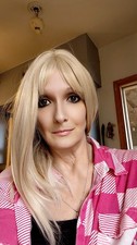 Paula Young Wig A0455 Leslie