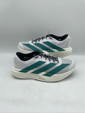 Adidas Adizero Evo SL Men’s