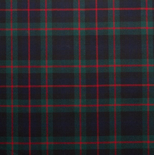 100 wool traditional scottish - wool,