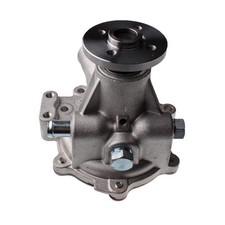 Water Pump for FG Wilson Generator P10P2S P14E2S P18E2 P22E2 998-456