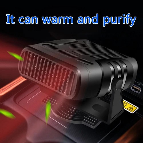120w portable electric car - portable,