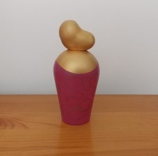 VINTAGE DECI DELA NINA RICCI