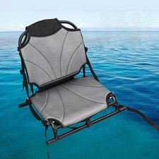 Folding Kayak Seat Canoe