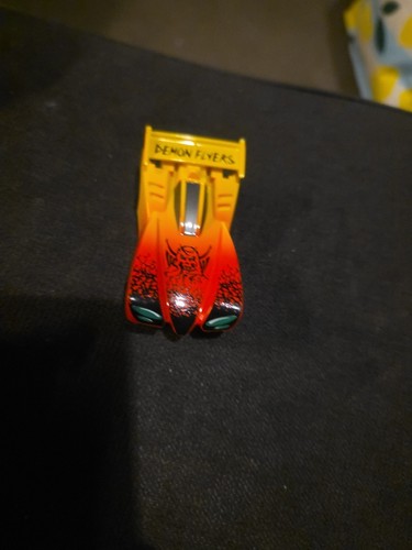 Micro scalextric mini - scalextric,