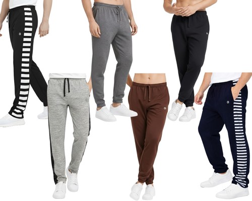 Mens pyjama bottoms lounge - pyjama,