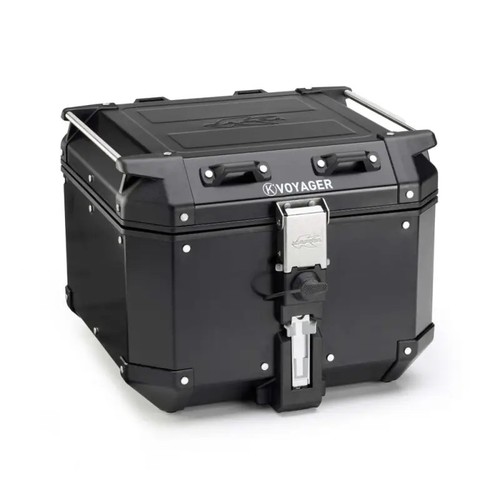 Kappa kvg420b voyager 42l - k,