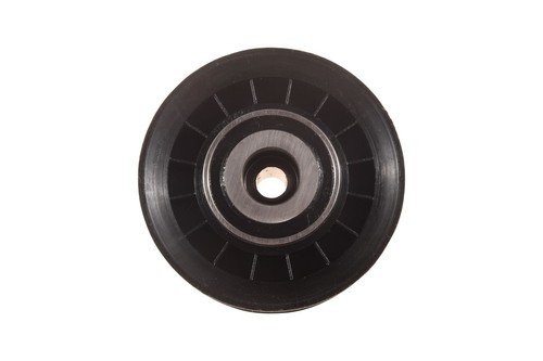 Bogap premium deflection - bogap,
