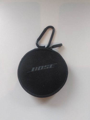 Bose soundsport wireless - bose,
