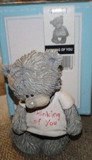 Me To You 40001 "THINKING OF