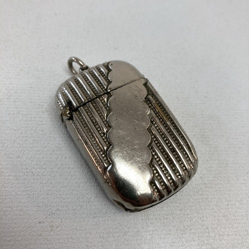 Antique silver - (refjoh34d),